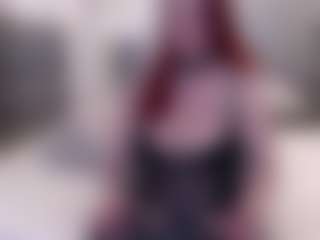 Live cam show with Ailinaioki - Mature on hotwifechat.live