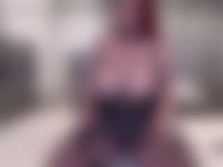 Ailinaioki's Live Sex Cam Show