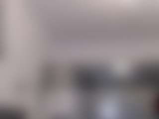 Live cam show with Ailinaioki - Flashing on slutload