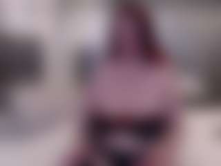 Ailinaioki's Live Sex Cam Show