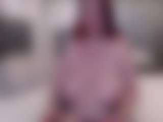 Ailinaioki's Live Sex Cam Show
