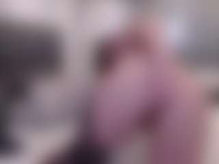 Ailinaioki's Live Sex Cam Show