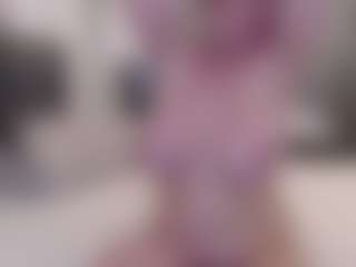 Ailinaioki's Live Sex Cam Show