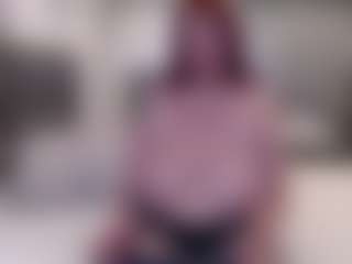 Live cam show with Ailinaioki - Big Tits on CamwithHer