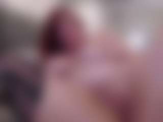 Ailinaioki's Live Sex Cam Show