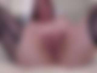 Ailinaioki's Live Sex Cam Show
