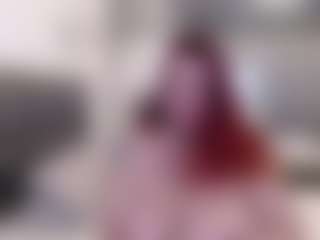 Ailinaioki's Live Sex Cam Show