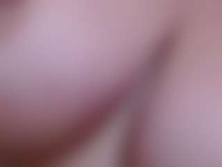 Ailinaioki's Live Sex Cam Show