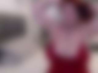 Ailinaioki's Live Sex Cam Show