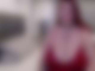 Ailinaioki's Live Sex Cam Show