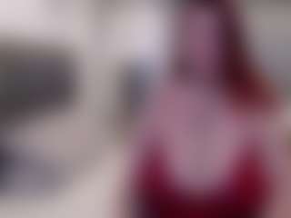 Ailinaioki's Live Sex Cam Show