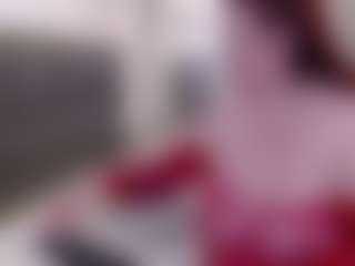 Ailinaioki's Live Sex Cam Show