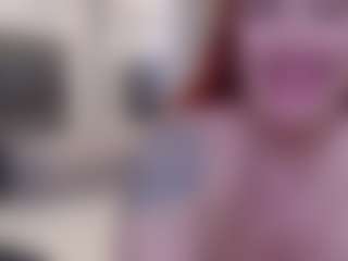 Ailinaioki's Live Sex Cam Show