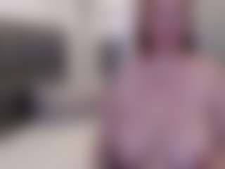 Ailinaioki's Live Sex Cam Show
