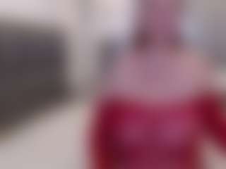 Ailinaioki's Live Sex Cam Show