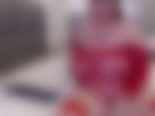 Ailinaioki's Live Sex Cam Show