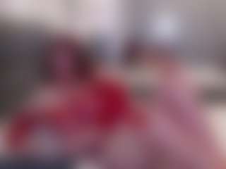 Ailinaioki's Live Sex Cam Show