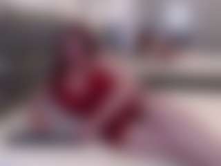 Ailinaioki's Live Sex Cam Show