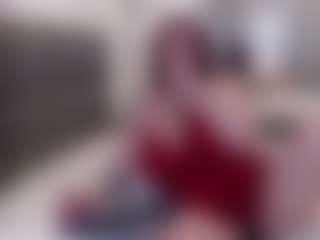 Ailinaioki's Live Sex Cam Show
