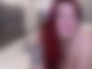 Ailinaioki's Live Sex Cam Show