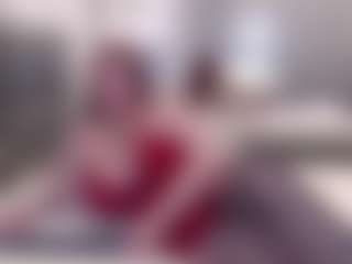 Ailinaioki's Live Sex Cam Show