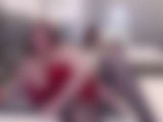 Ailinaioki's Live Sex Cam Show