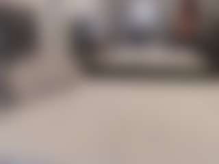 Ailinaioki's Live Sex Cam Show