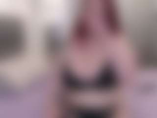 Live cam show with Ailinaioki - BBW on SquirtSoMuch