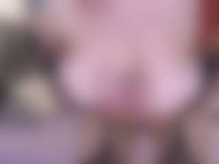 Ailinaioki MILF webcam performer live streaming
