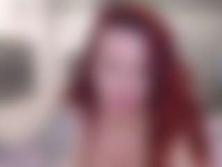 Ailinaioki's Live Sex Cam Show