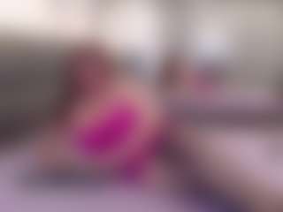 Live cam show with Ailinaioki - BBW on Adult Interactions