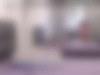 Ailinaioki's Live Sex Cam Show