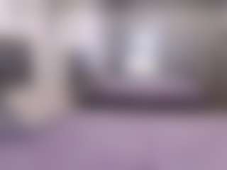 Ailinaioki's Live Sex Cam Show