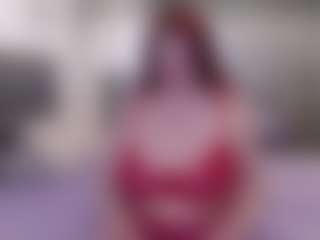Ailinaioki's Live Sex Cam Show