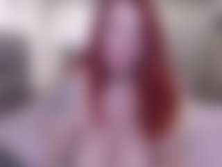 Ailinaioki's Live Sex Cam Show