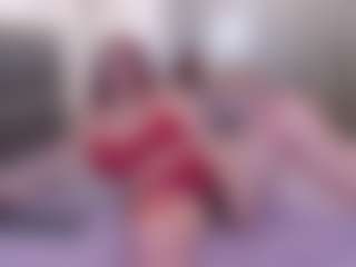 Ailinaioki's Live Sex Cam Show