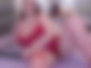 Ailinaioki's Live Sex Cam Show