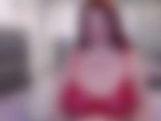 Ailinaioki's Live Sex Cam Show
