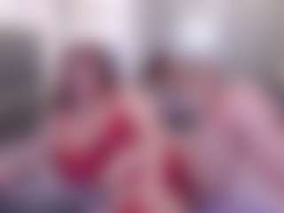 Ailinaioki's Live Sex Cam Show