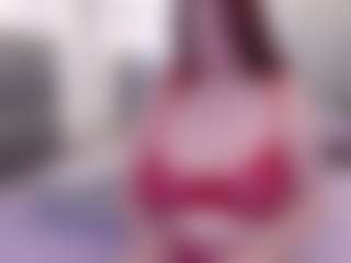 Ailinaioki's Live Sex Cam Show