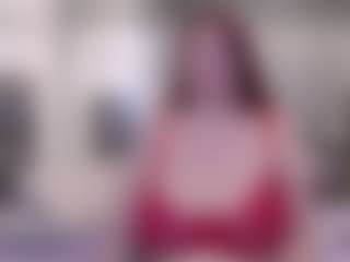 Ailinaioki's Live Sex Cam Show
