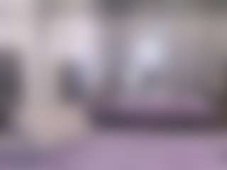 Ailinaioki's Live Sex Cam Show