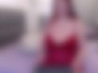 Ailinaioki's Live Sex Cam Show