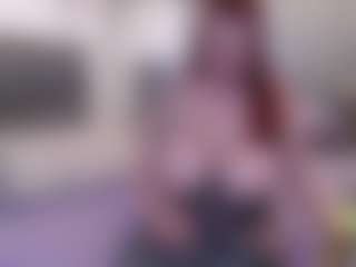 Ailinaioki's Live Sex Cam Show