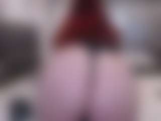 Live cam show with Ailinaioki - Amateur on xxxlivecams.org