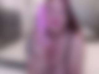 Ailinaioki's Live Sex Cam Show