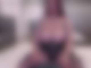 Ailinaioki's Live Sex Cam Show