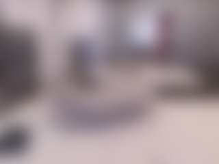 Ailinaioki's Live Sex Cam Show
