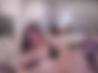Live cam show with Ailinaioki - Middle Aged on justonemore.cc