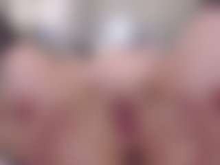 Ailinaioki's Live Sex Cam Show